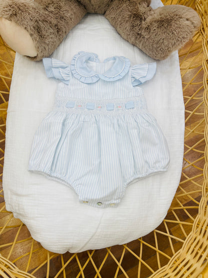 Pagliaccetto Fofettes