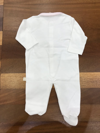Tutina Baby Gi