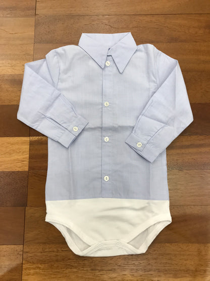 Camicia Coccodè