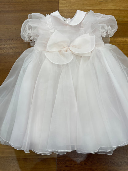 Abitino Piccola Giuggiola