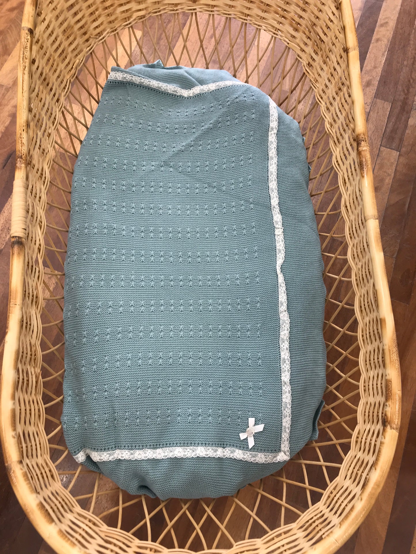 Coperta Paz Rodriguez