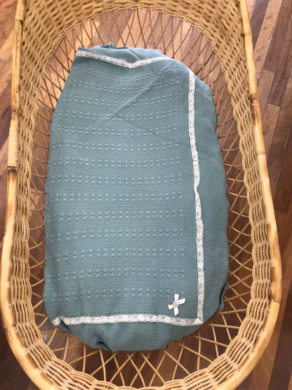 Coperta Paz Rodriguez