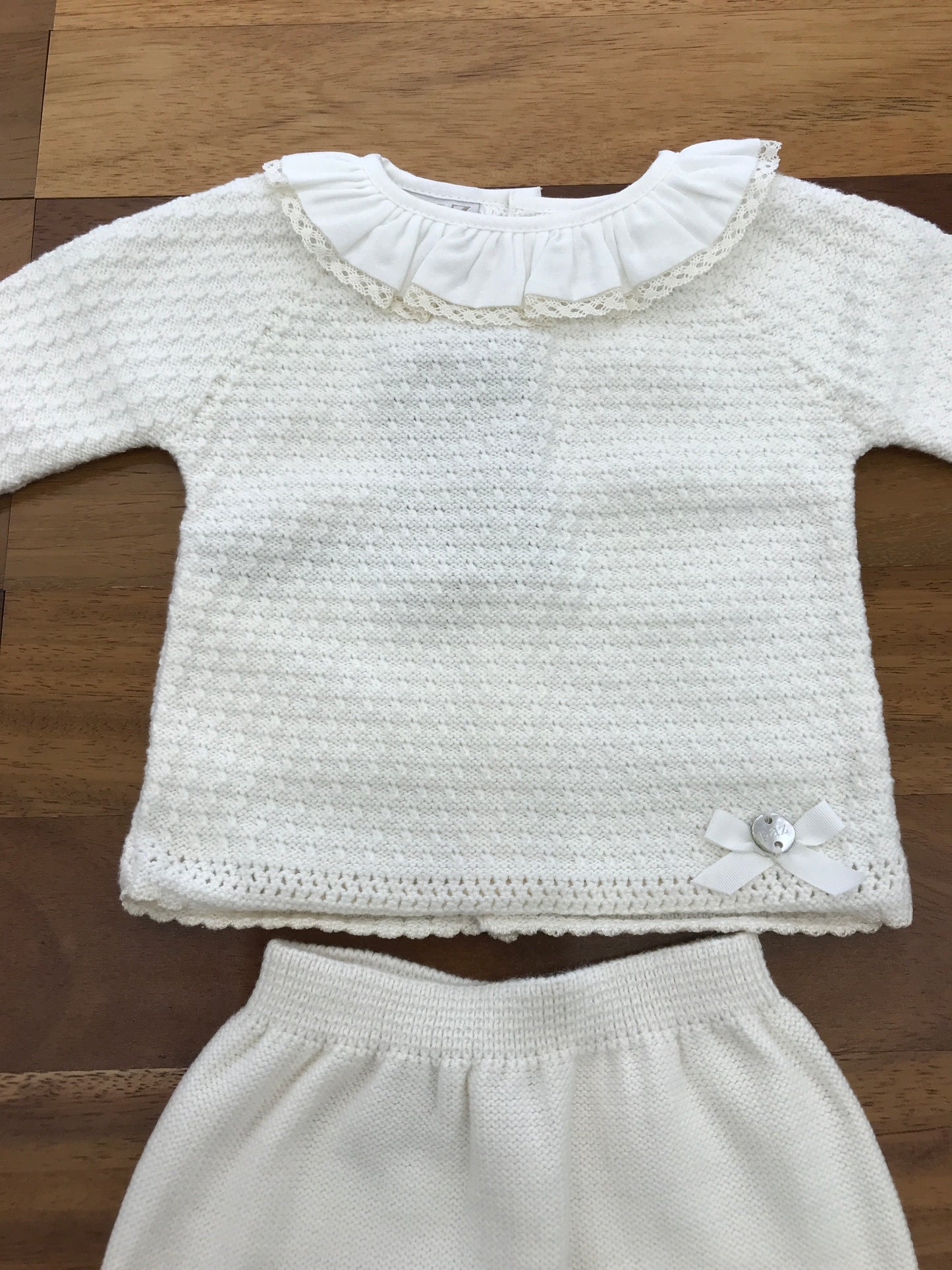 Tutina paz rodriguez