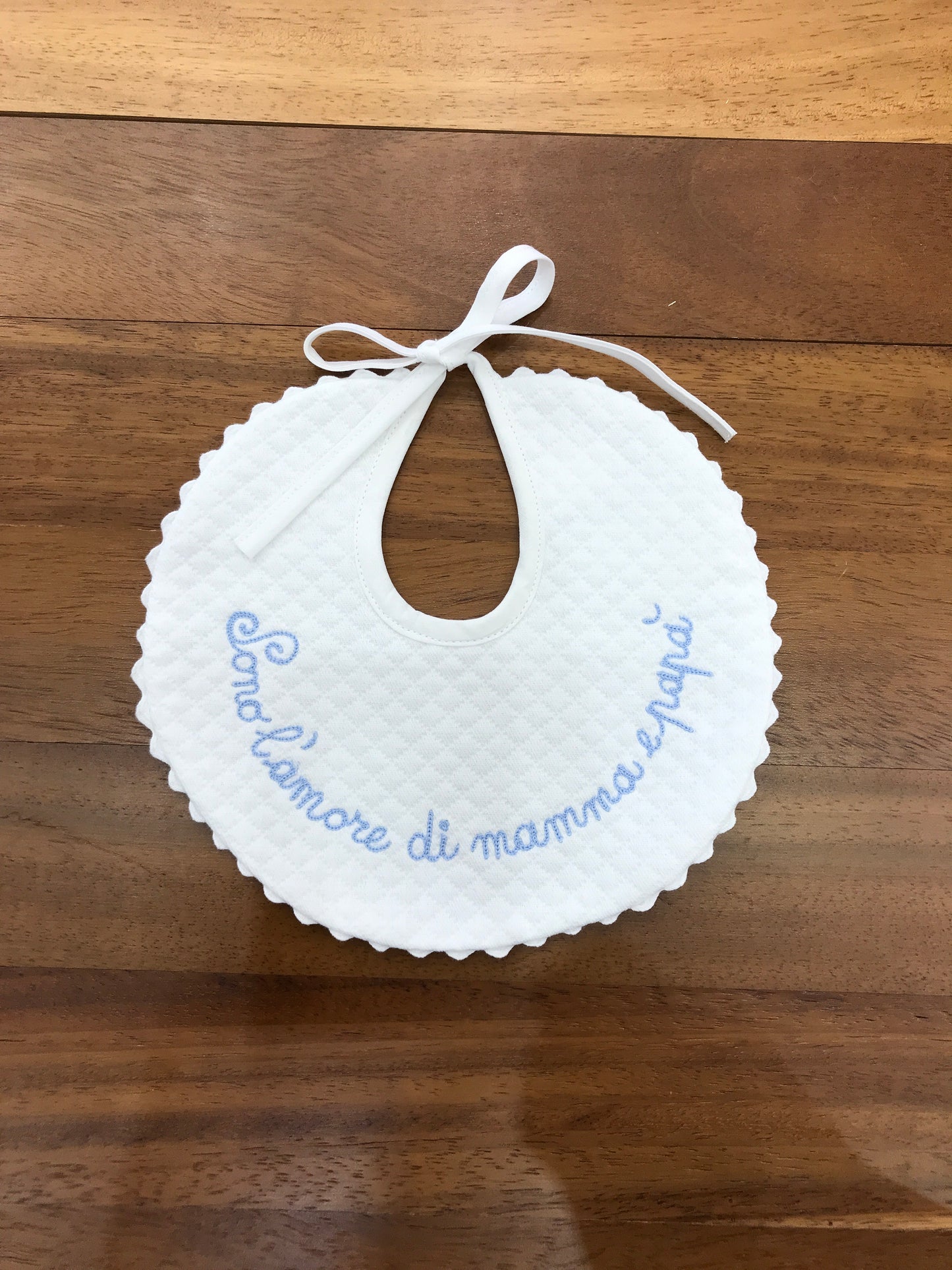 Bavetta Baroni Firenze