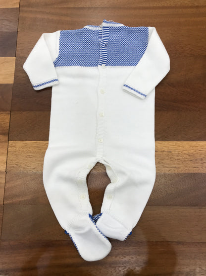 Tutina Paz Rodriguez