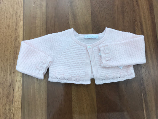 Scaldacuore Martin Aranda