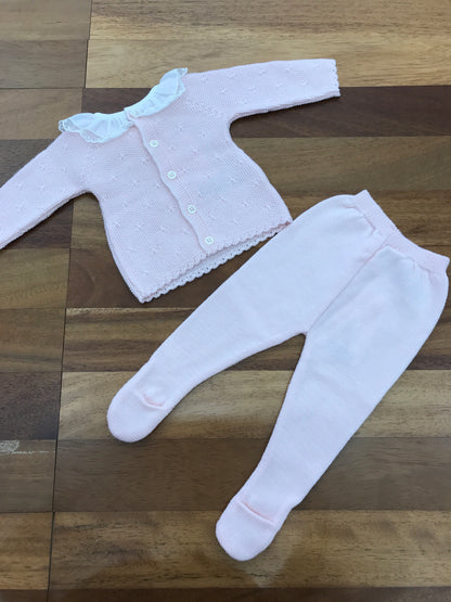 Tutina Paz Rodriguez