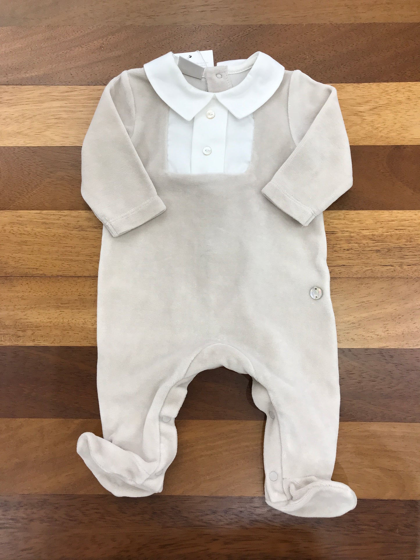 Tutina Paz Rodriguez