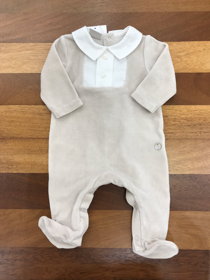 Tutina Paz Rodriguez