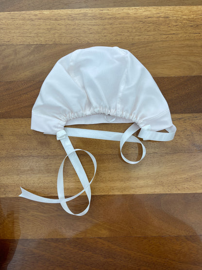 Cuffia Piccola Giuggiola