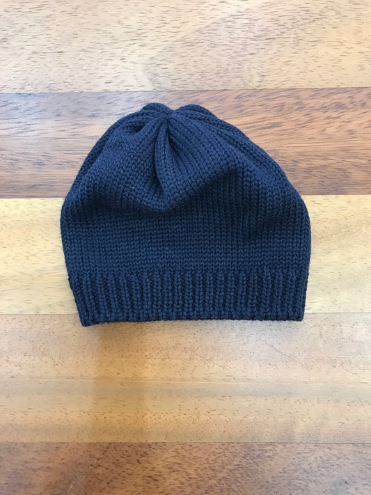 Cappellino colibrì