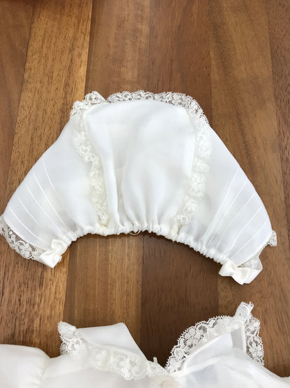 Abitino  Piccola Giuggiola