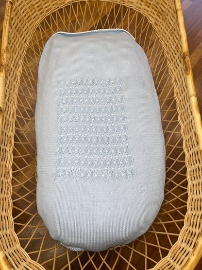 Coperta Bebè di Almy