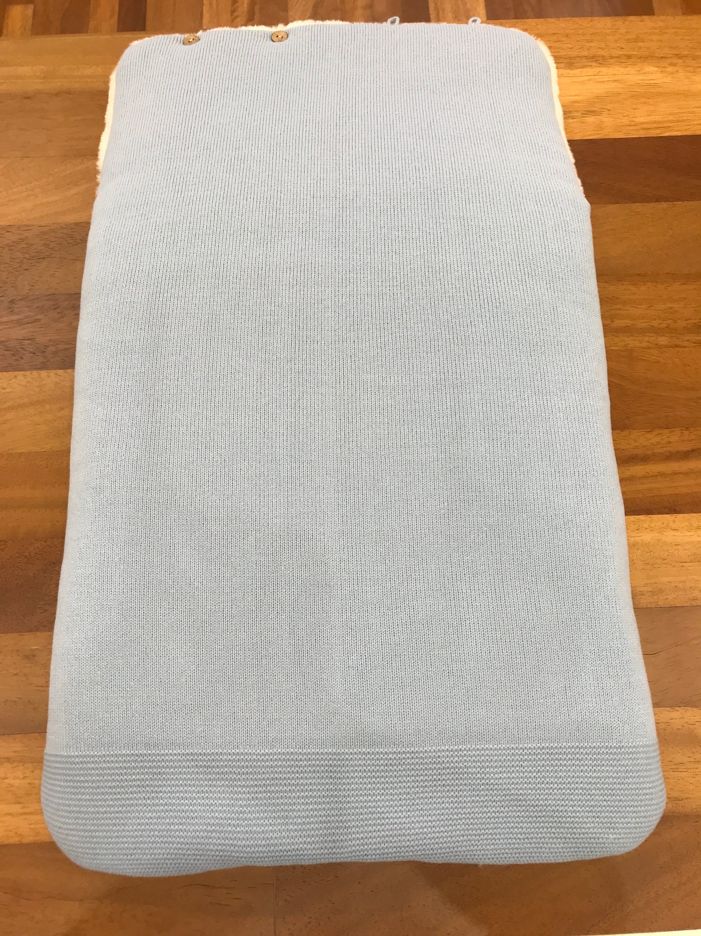 Sacco nanna PCS baby