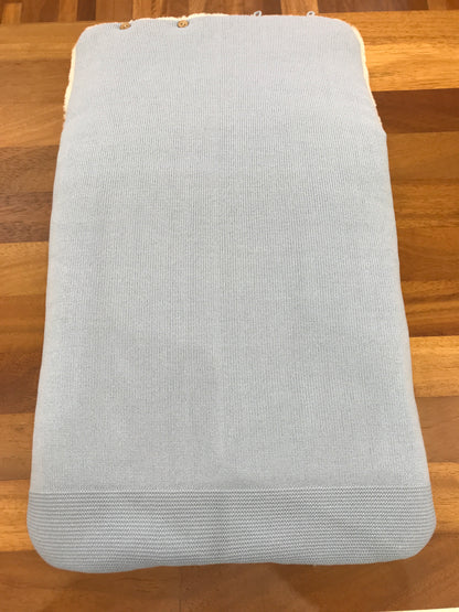 Sacco nanna PCS baby