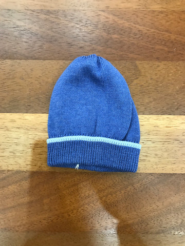 Cappello Bebè di almy
