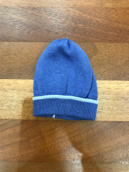 Cappello Bebè di almy