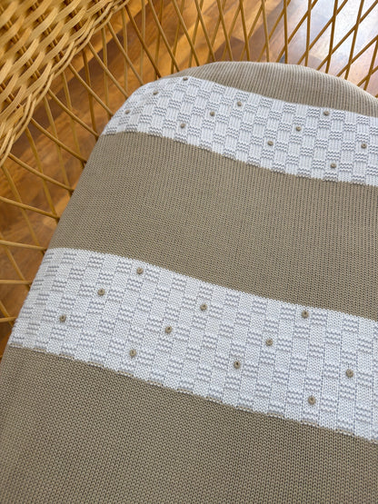 Coperta Piccola Giuggiola