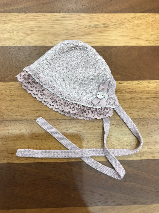 Cuffia Paz Rodriguez