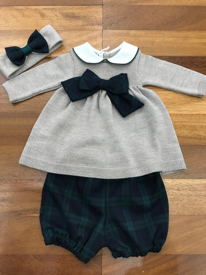 Completino baby lord