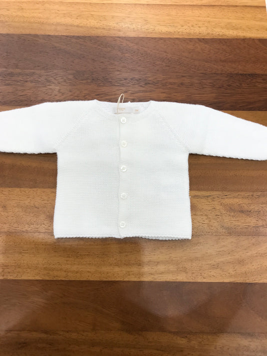 Cardigan PCS