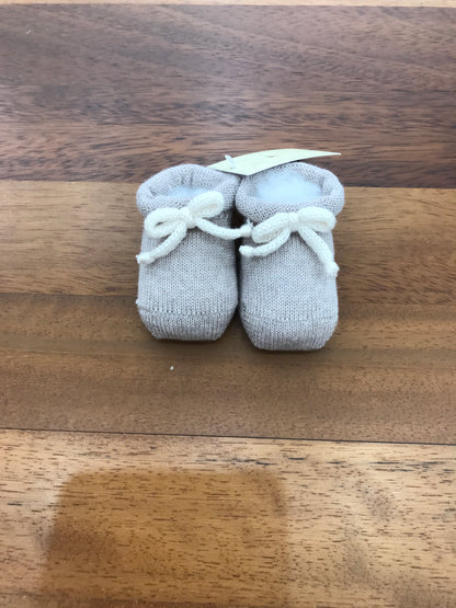 Babbucce story Loris