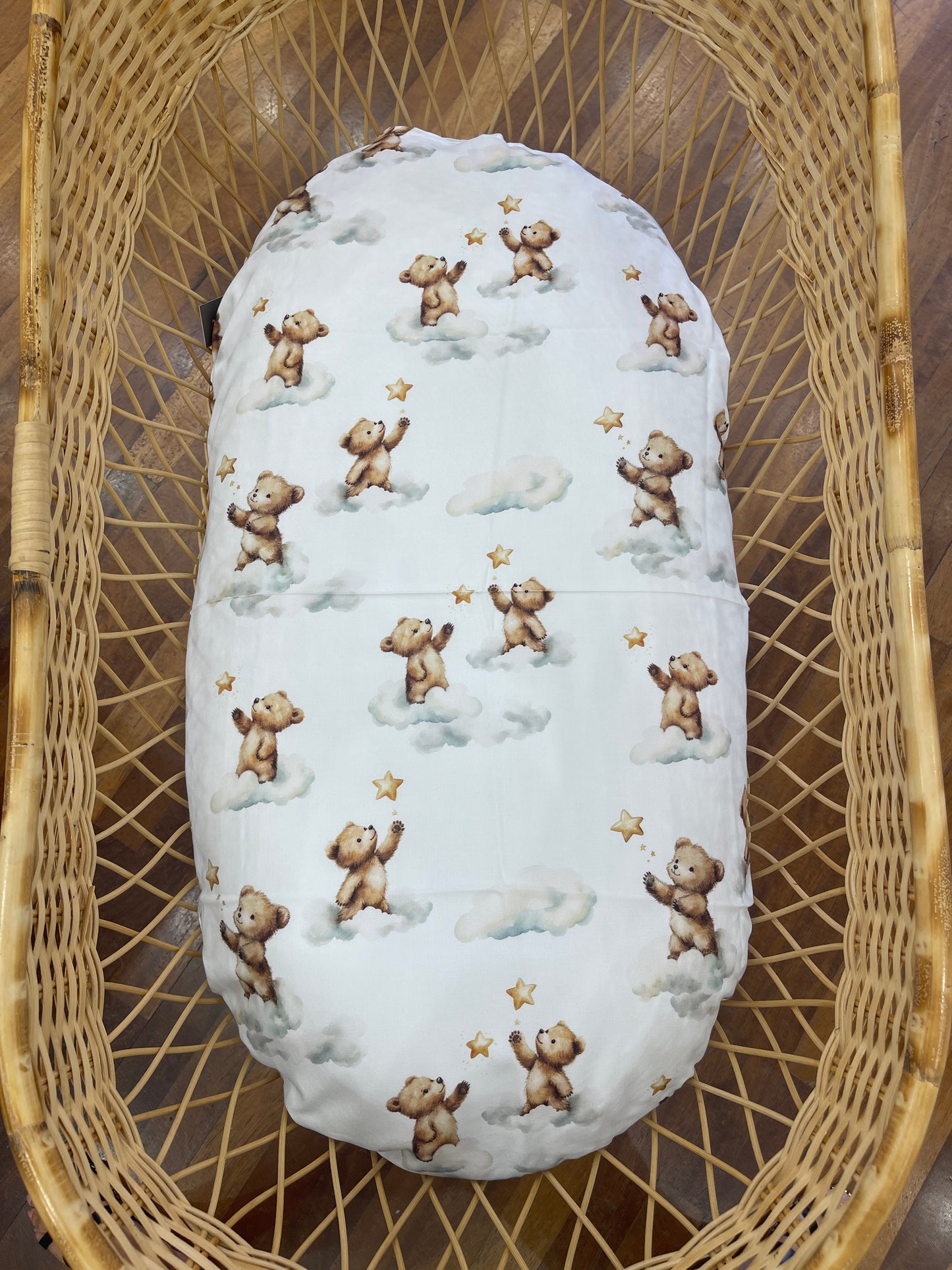 Mussola Nannafrufrù