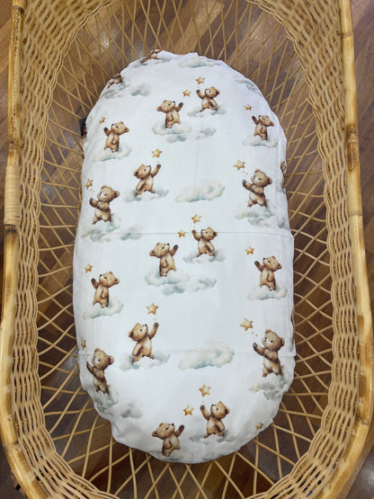 Mussola Nannafrufrù