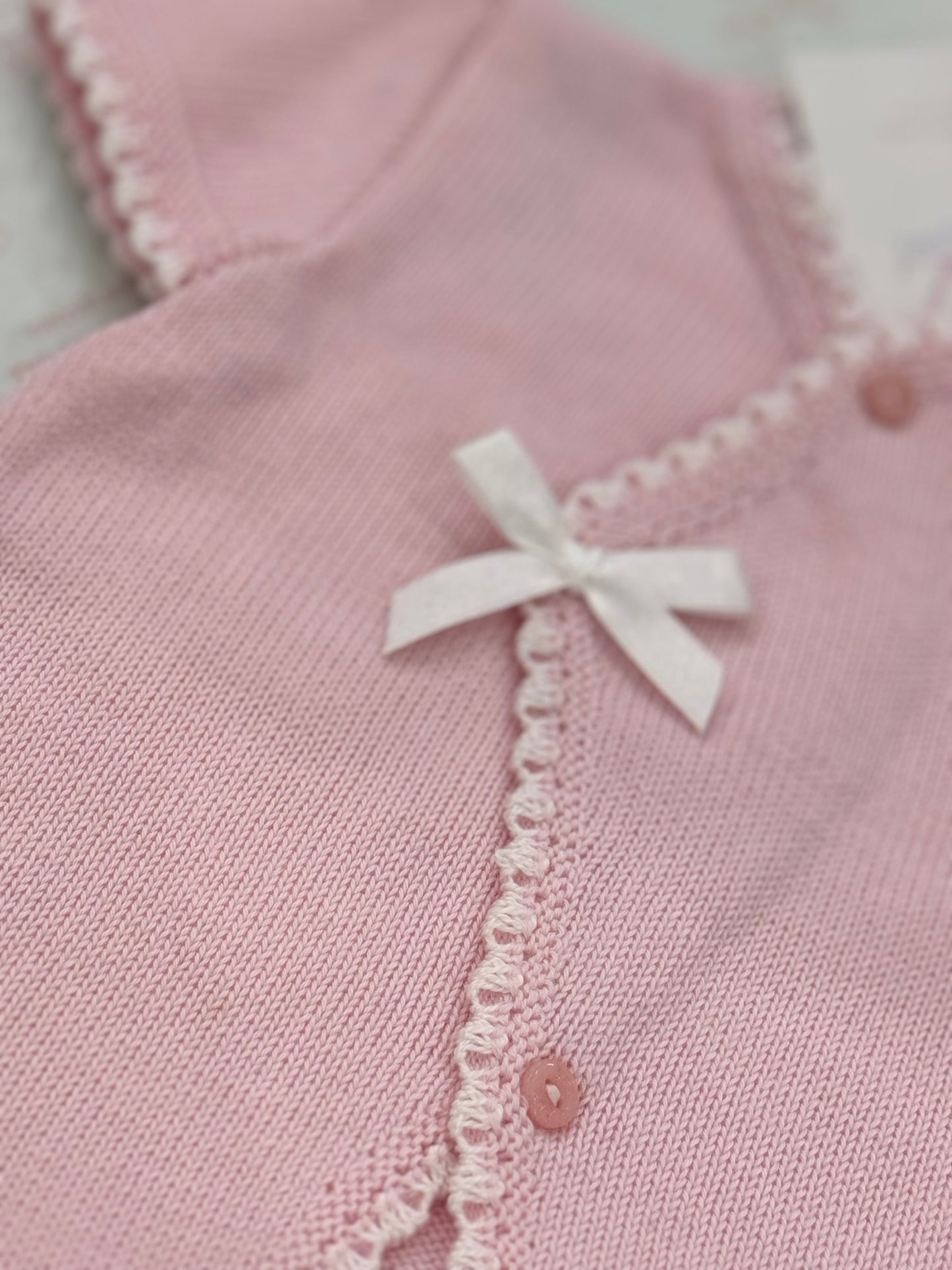 Completino Paz Rodriguez