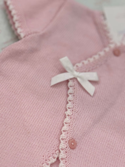 Completino Paz Rodriguez