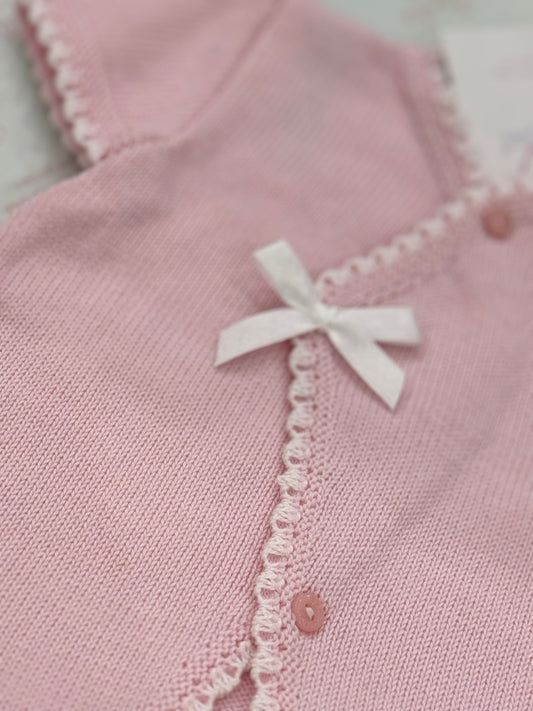 Completino Paz Rodriguez