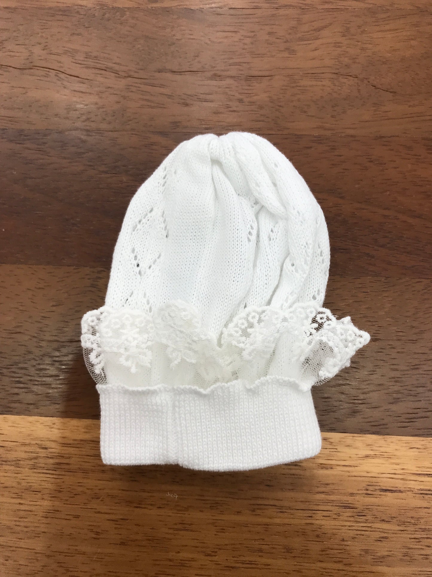 Cappello  Bebè di almy