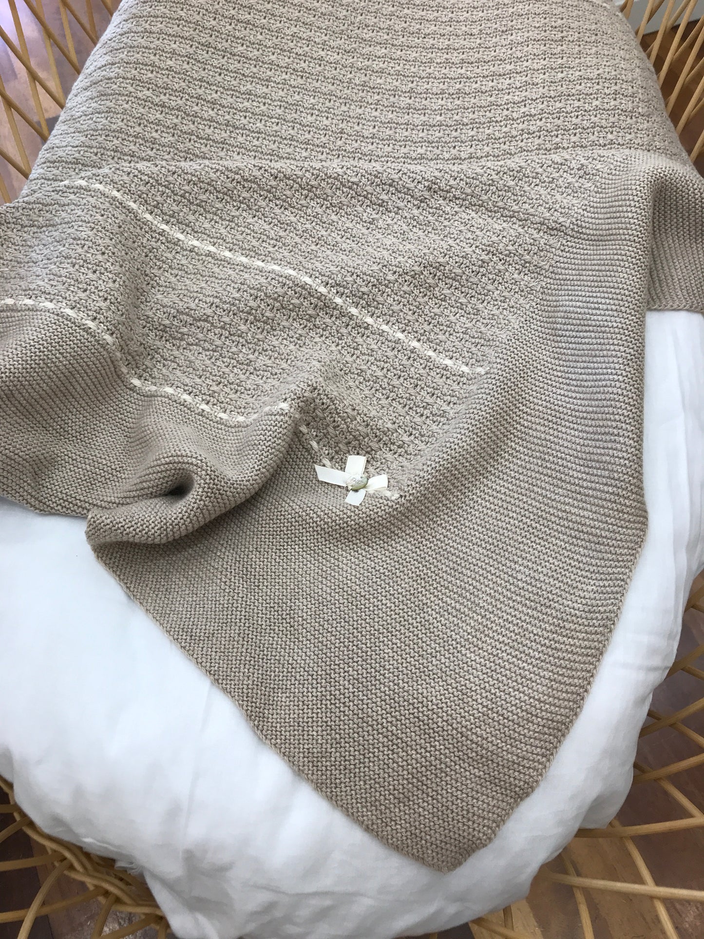 Coperta Paz Rodriguez