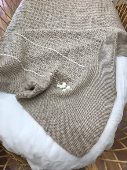 Coperta Paz Rodriguez