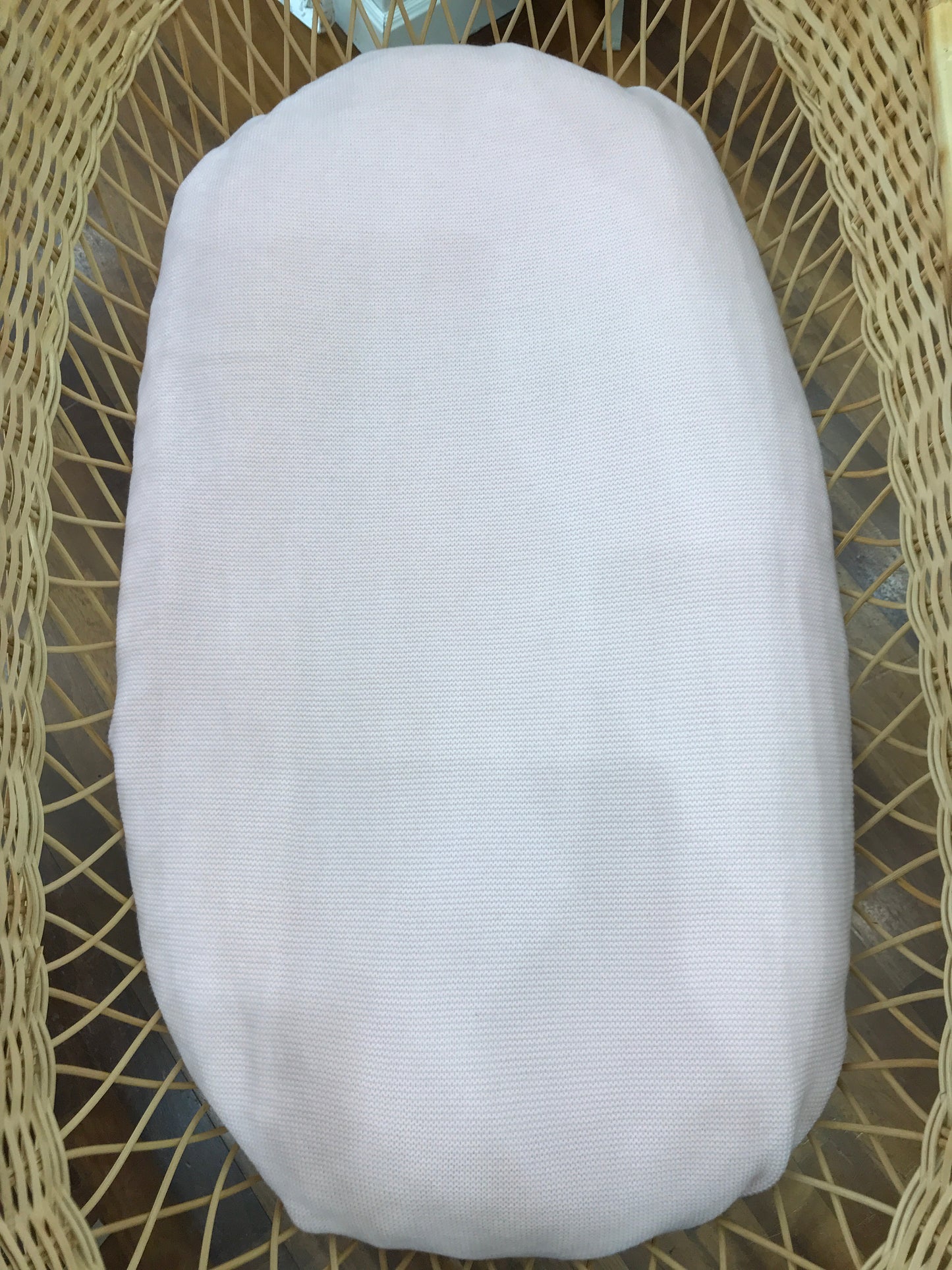 Coperta Paz Rodriguez