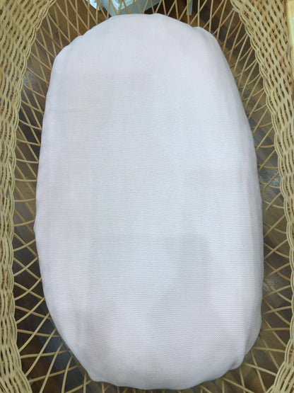 Coperta Paz Rodriguez