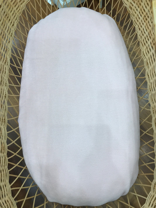 Coperta Paz Rodriguez