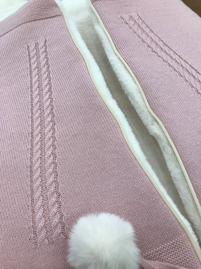 Sacco nanna PCS baby