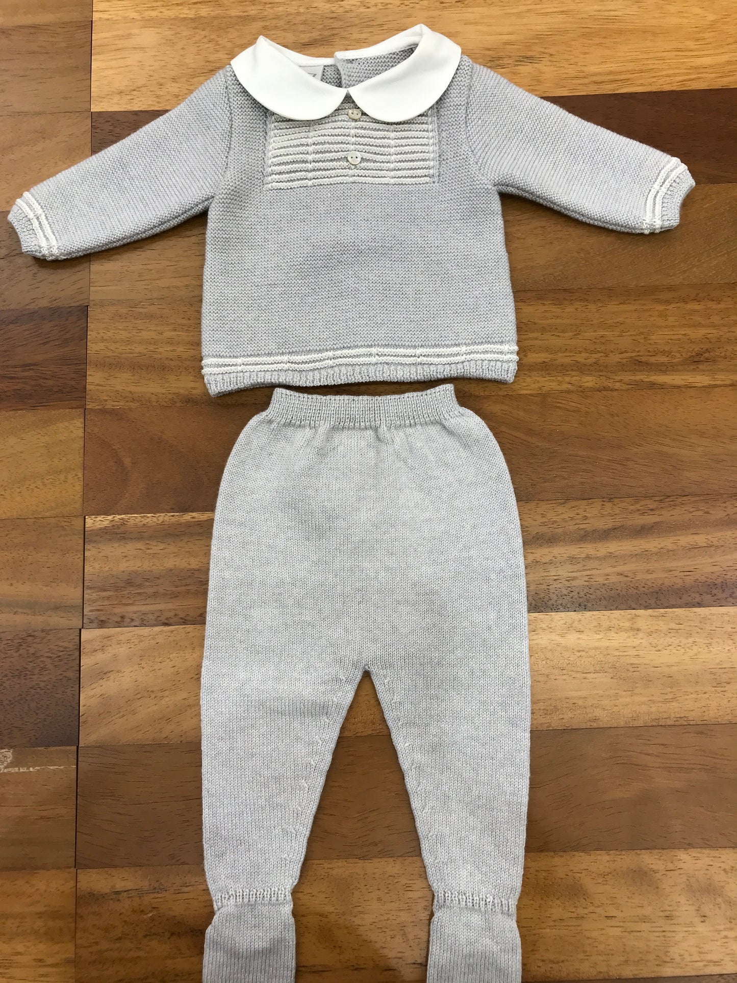 Tutina Paz Rodriguez