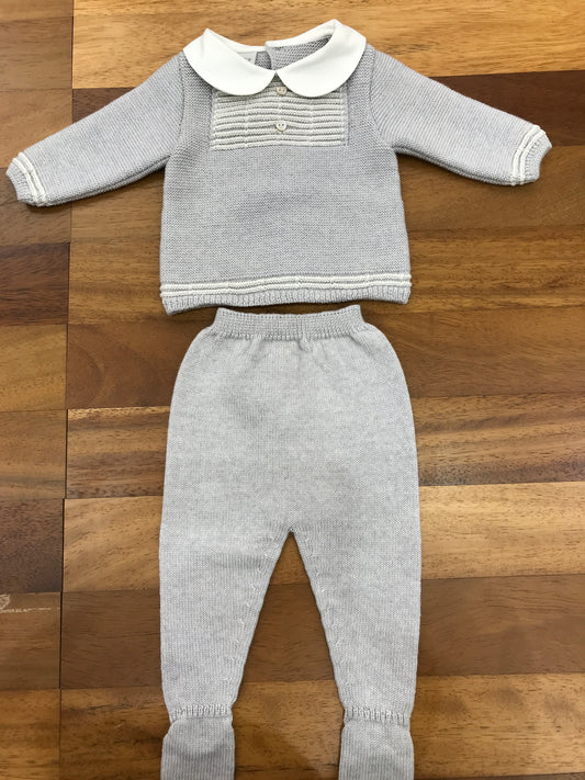 Tutina Paz Rodriguez