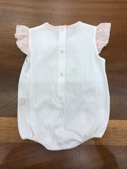 Pagliaccetto Baby Gi