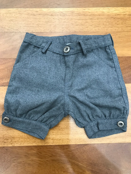 Pantalone al aguas patos