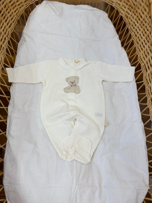 Tutina Baby gi