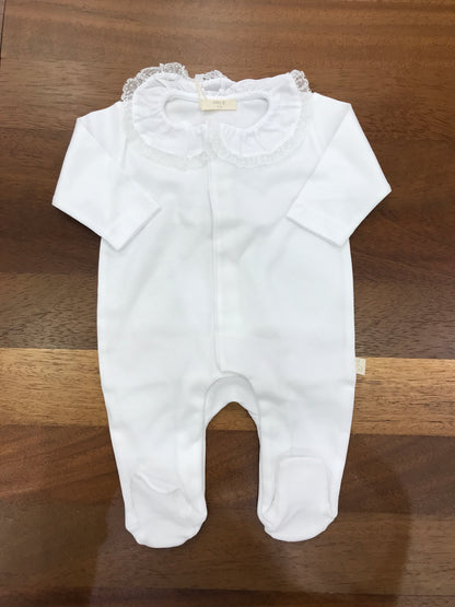 Tutina Baby Gi