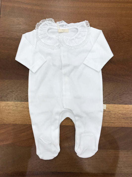 Tutina Baby Gi