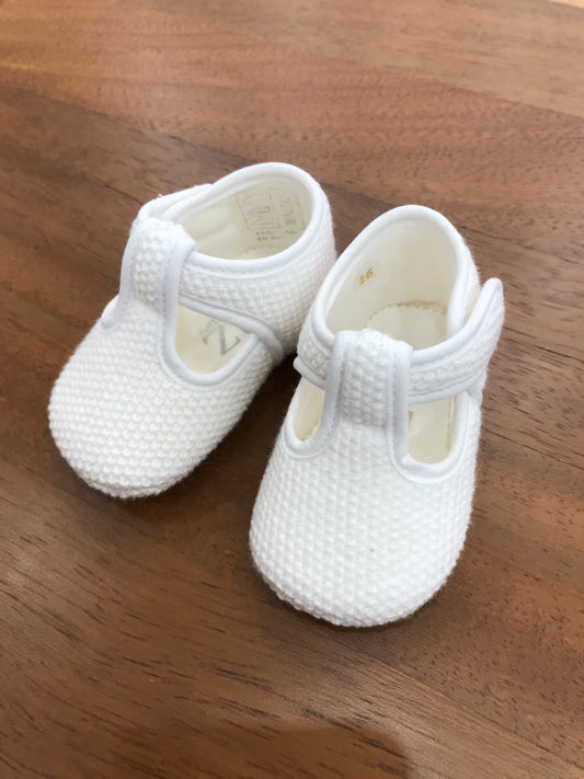 Scarpa Paz Rodriguez