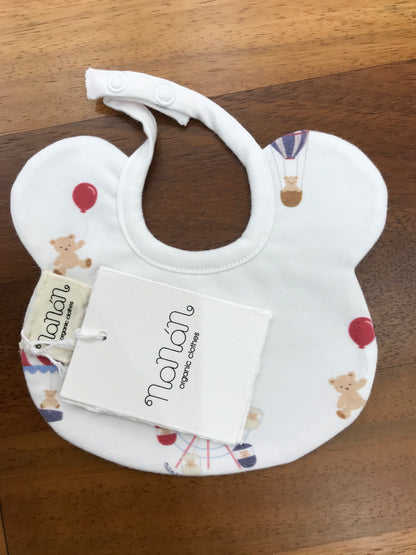 Bavaglino Nanan