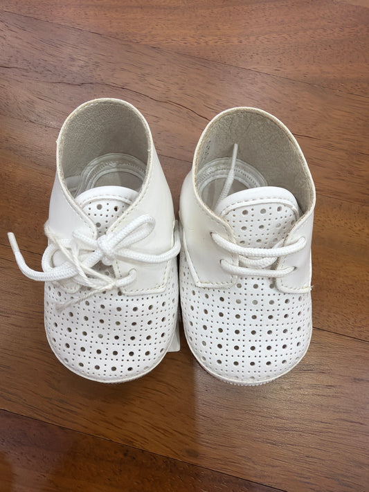 Scarpe Chech