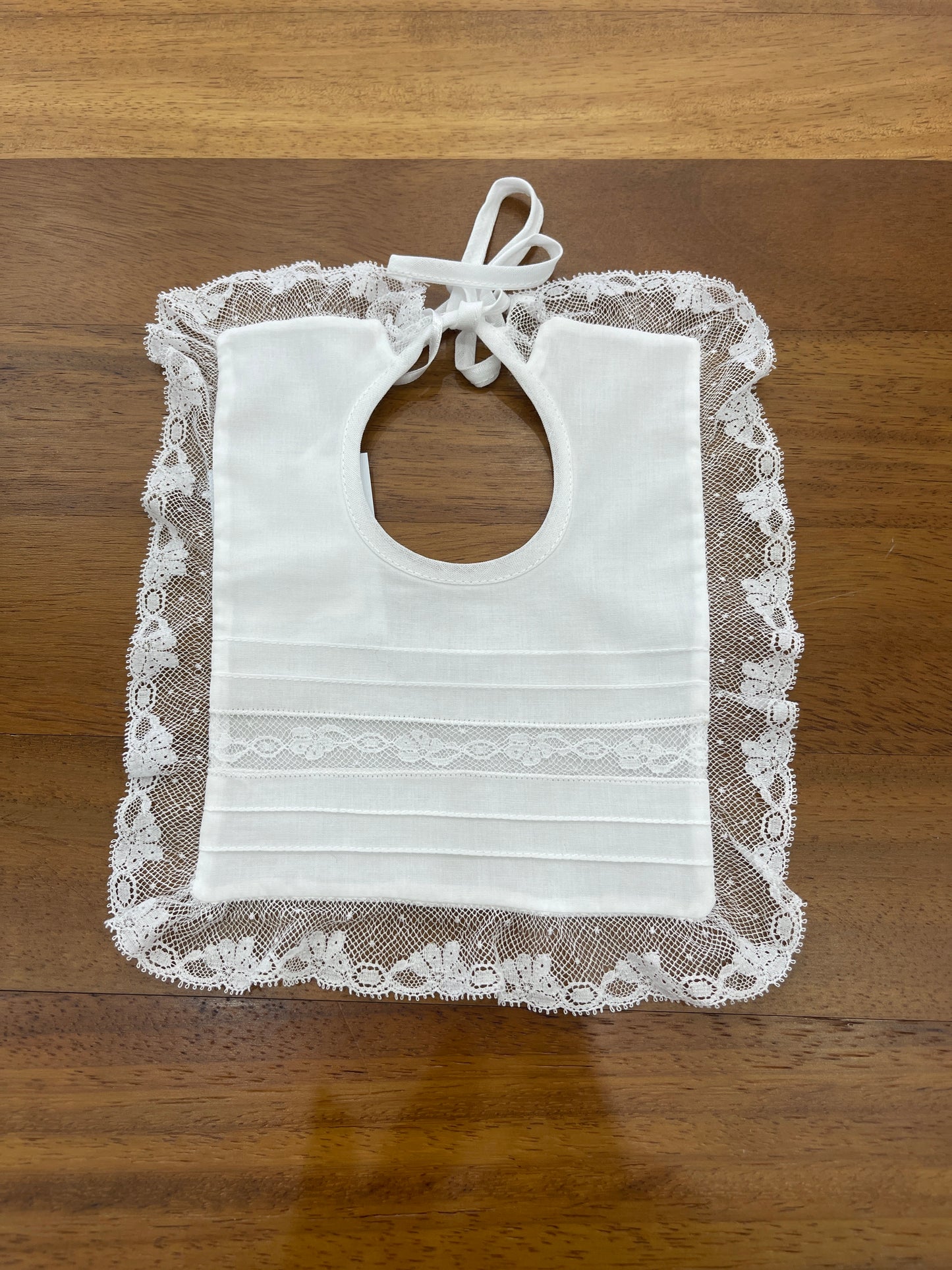 Bavetta piccola giuggiola