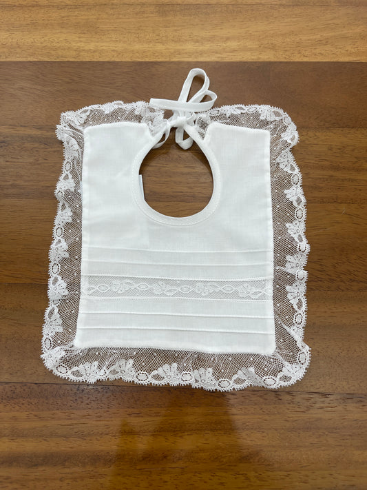 Bavetta piccola giuggiola